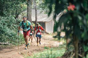 BIB: 
                            <button type="button" onclick="openModal(25281633)" class="btn btn-primary btn-sm float-right btn-popup" data-toggle="modal" data-target=".modal-high-quality">
                        <i class="fas fa-shopping-cart"></i> Add to Cart
                    </button>
                                            <button type="button" onclick="isThisMe(25281633, true)" class="btn btn-success btn-sm float-right btn-popup btn-isme hidden" data-toggle="tooltip" data-placement="bottom" title="นี่คือรูปของคุณใช่ไหม คลิกที่นี่เพื่อเอาเข้าอัลบั้ม">
                        <i class="fas fa-plus"></i> Add to album
                    </button>
                    <button type="button" onclick="isThisMe(25281633, false)" class="btn btn-warning btn-sm float-right btn-popup btn-isnotme hidden">
                        <i class="fas fa-ban"></i> Remove from album
                    </button>